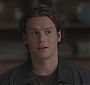 Glee221-1238.jpg