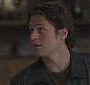 Glee221-1239.jpg