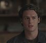 Glee221-1240.jpg