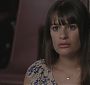 Glee221-1241.jpg