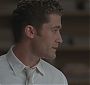 Glee221-1242.jpg