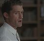 Glee221-1244.jpg