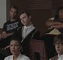 Glee221-1245.jpg