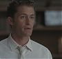 Glee221-1246.jpg