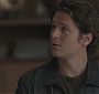Glee221-1247.jpg