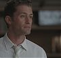 Glee221-1248.jpg