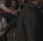 Glee221-1251.jpg