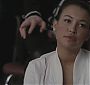 Glee221-1252.jpg