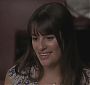 Glee221-1253.jpg