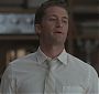 Glee221-1257.jpg