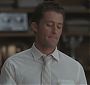 Glee221-1258.jpg