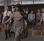 Glee221-1259.jpg