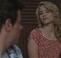 Glee221-1260.jpg