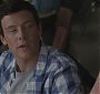 Glee221-1261.jpg