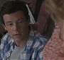 Glee221-1263.jpg