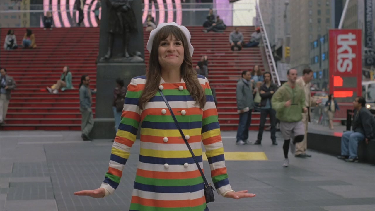 Glee222-0019.jpg