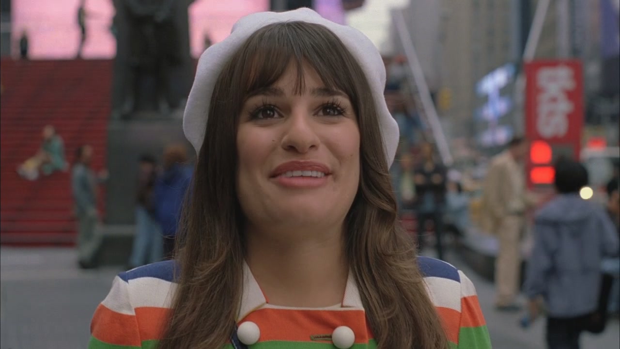 Glee222-0021.jpg