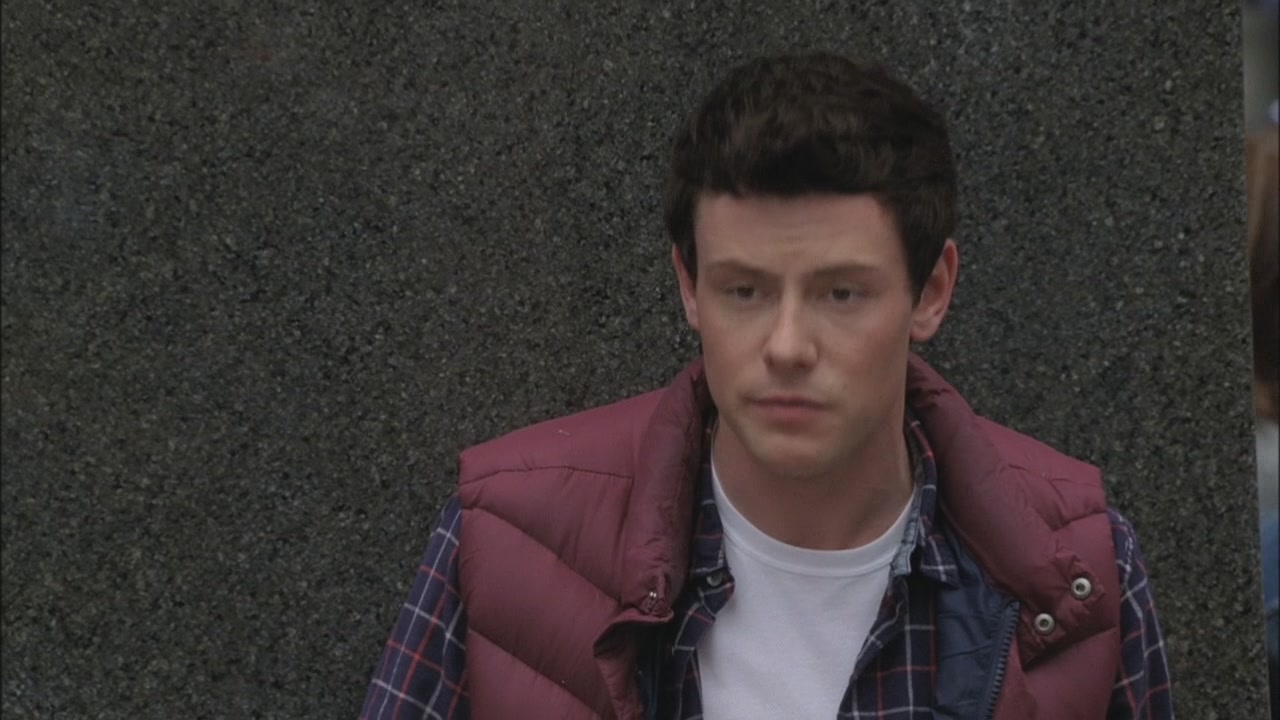 Glee222-0032.jpg