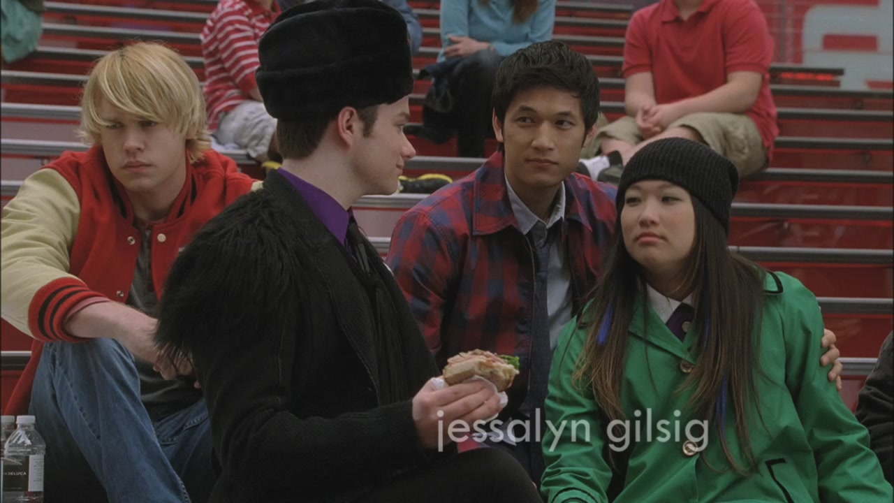 Glee222-0035.jpg