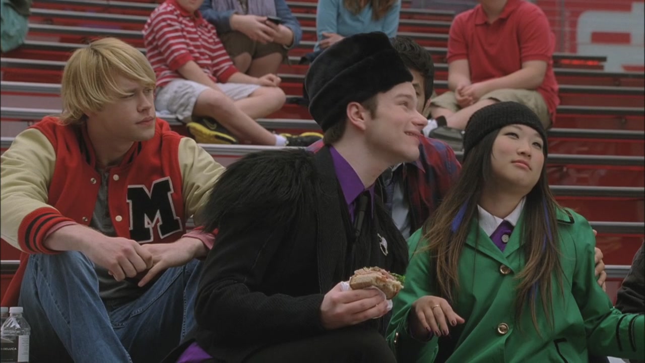 Glee222-0036.jpg