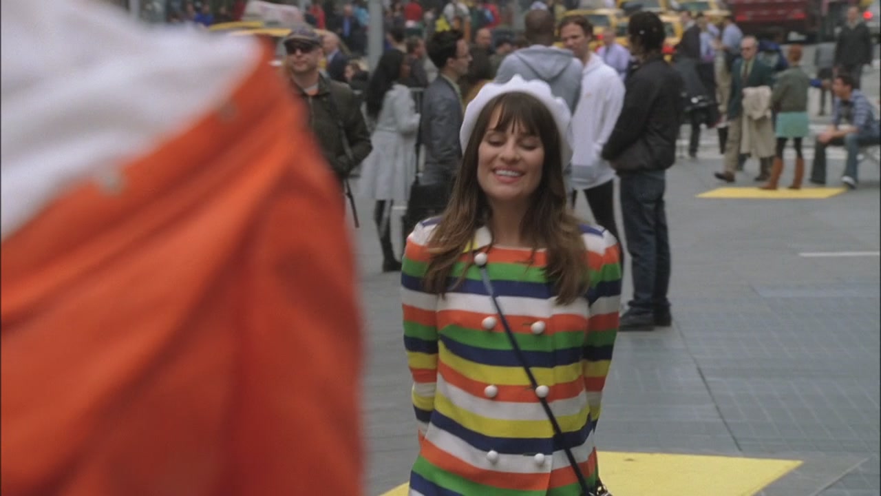 Glee222-0041.jpg