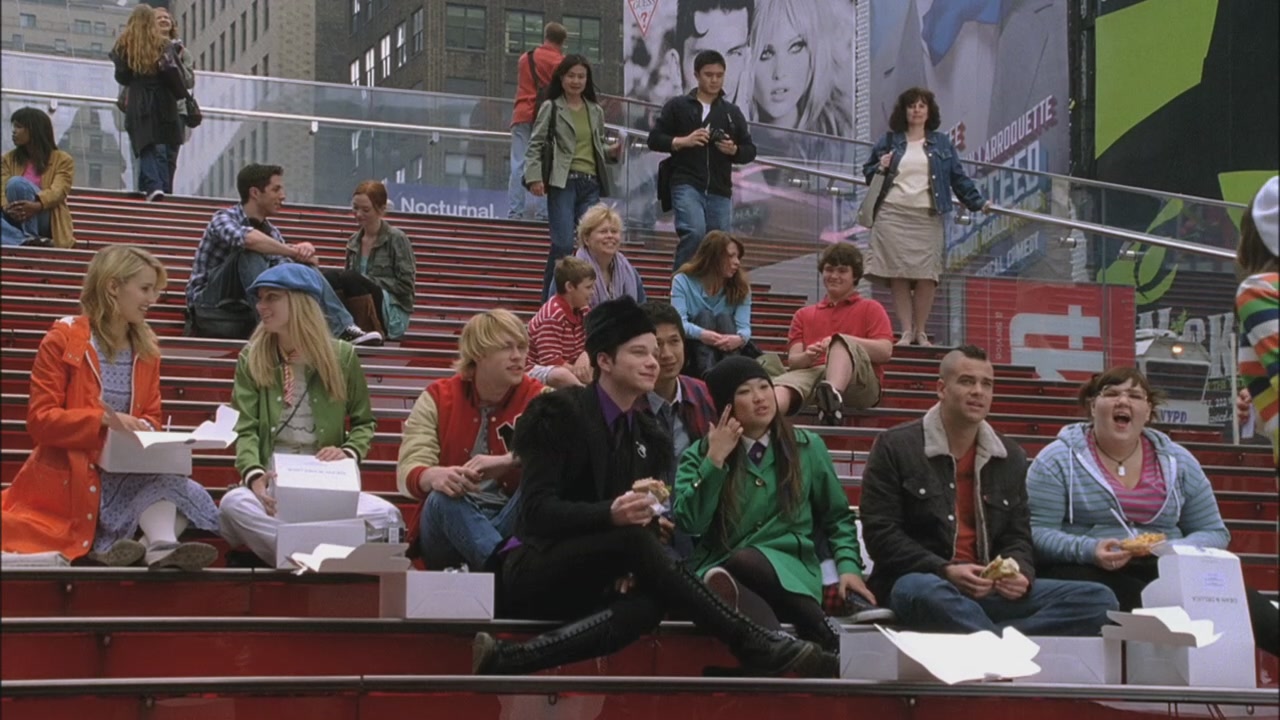 Glee222-0042.jpg