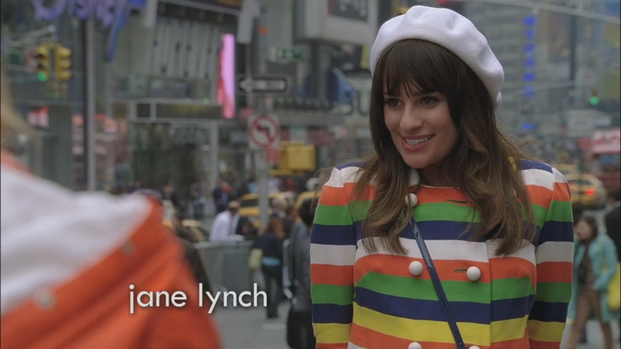 Glee222-0043.jpg