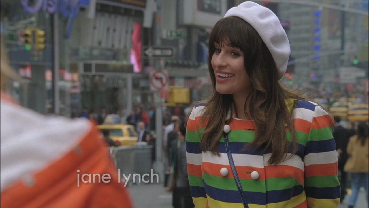 Glee222-0044.jpg
