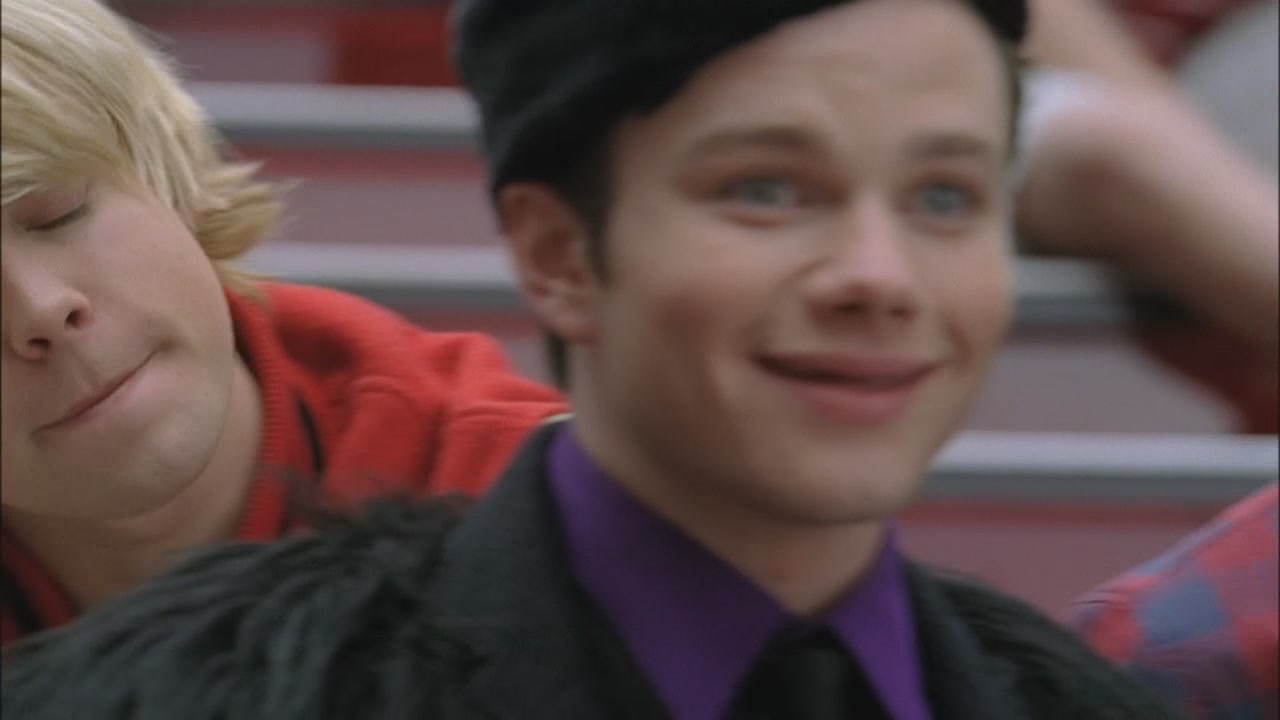 Glee222-0047.jpg