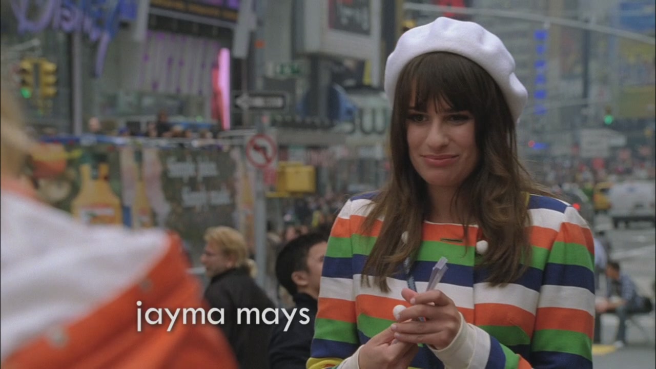 Glee222-0051.jpg