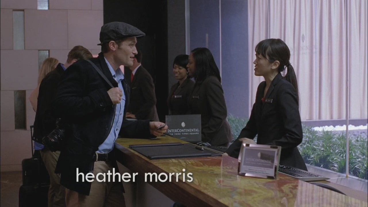 Glee222-0058.jpg