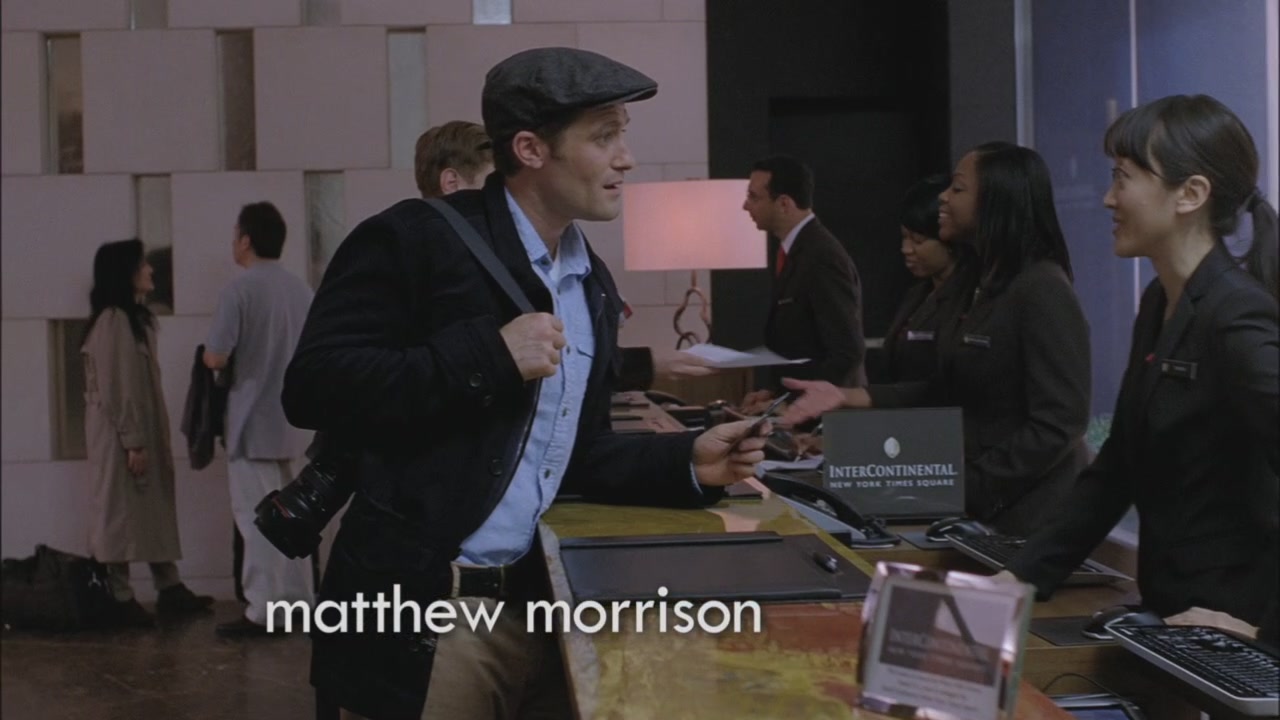 Glee222-0060.jpg