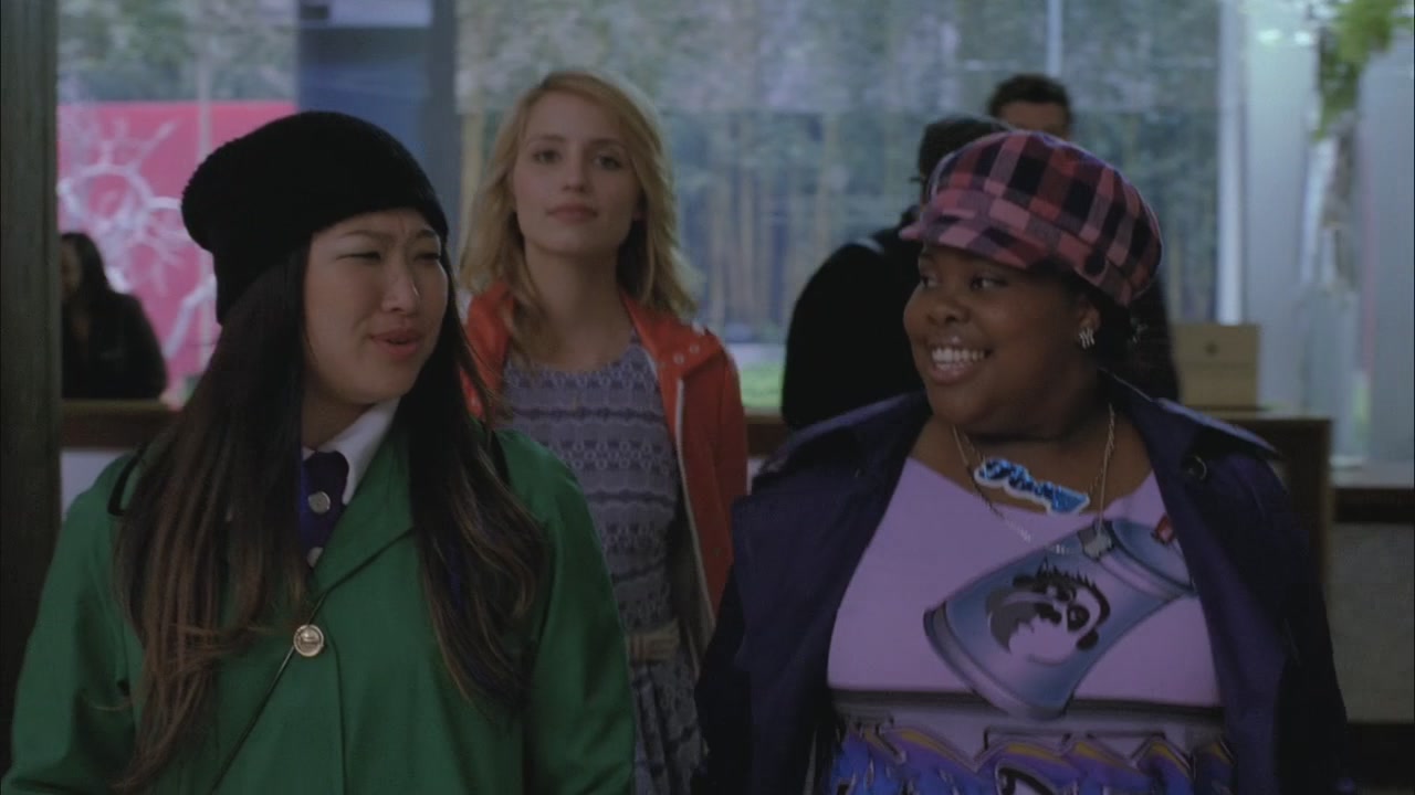 Glee222-0063.jpg