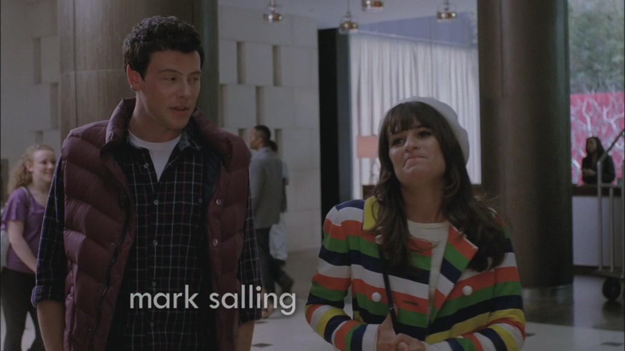 Glee222-0068.jpg