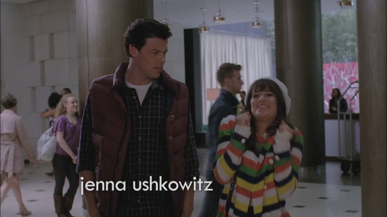 Glee222-0069.jpg