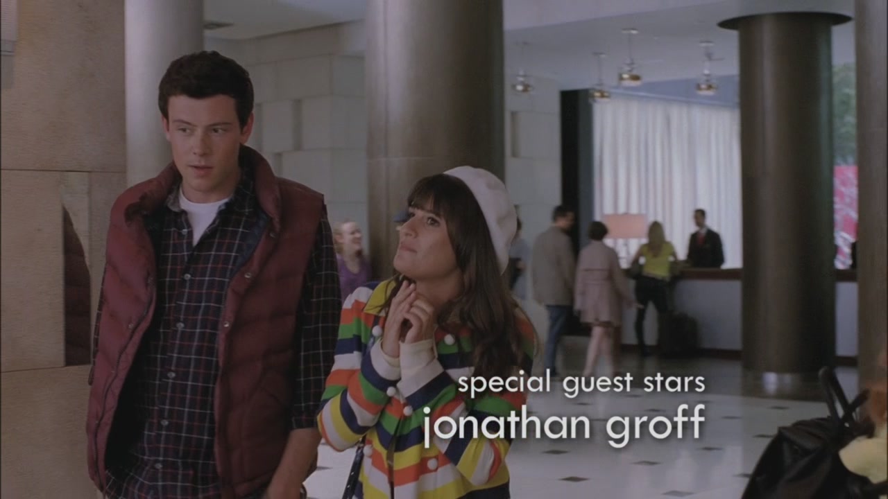 Glee222-0071.jpg