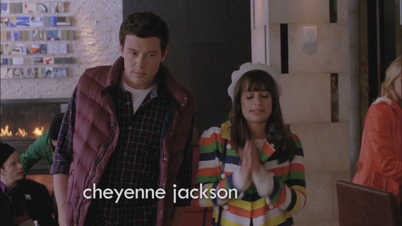 Glee222-0073.jpg