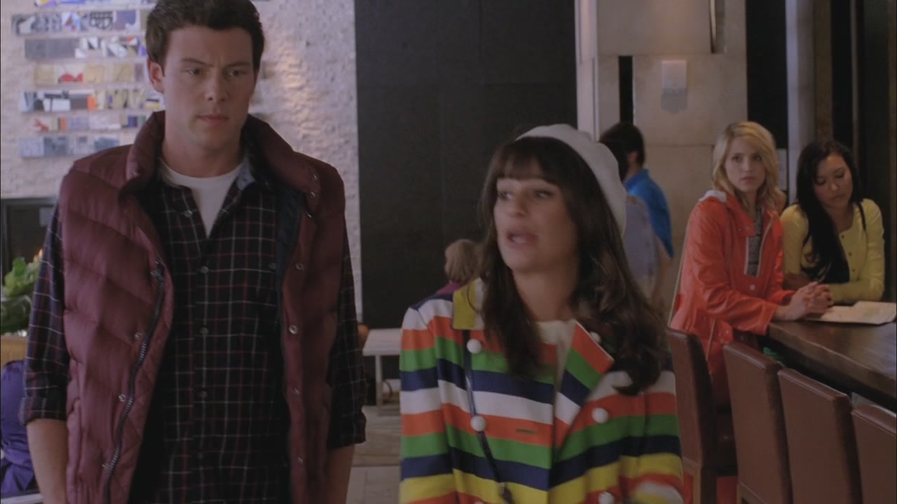 Glee222-0074.jpg