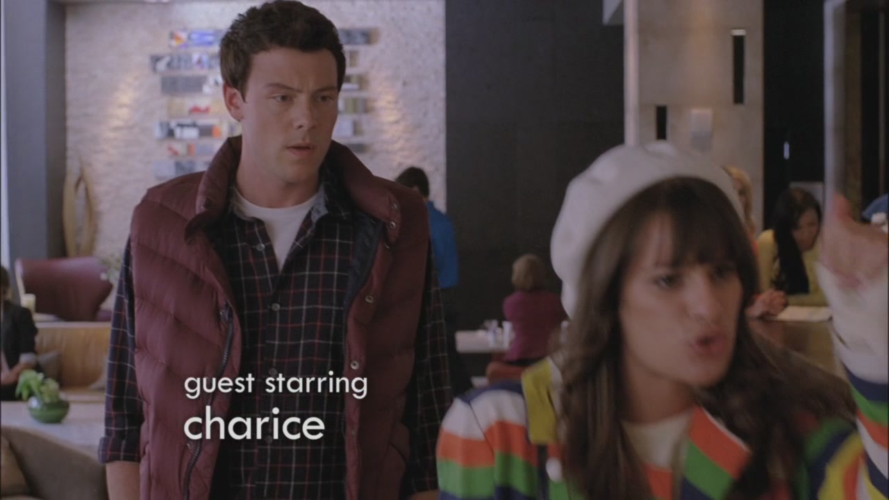 Glee222-0075.jpg