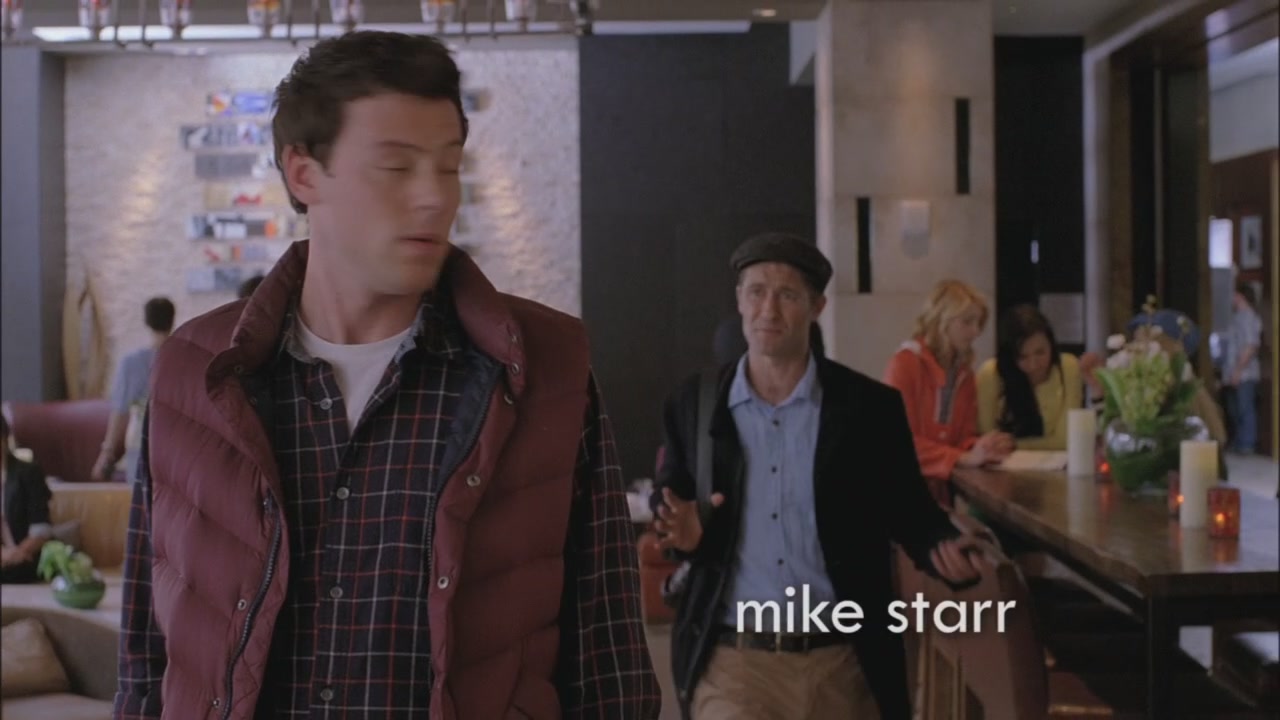 Glee222-0076.jpg