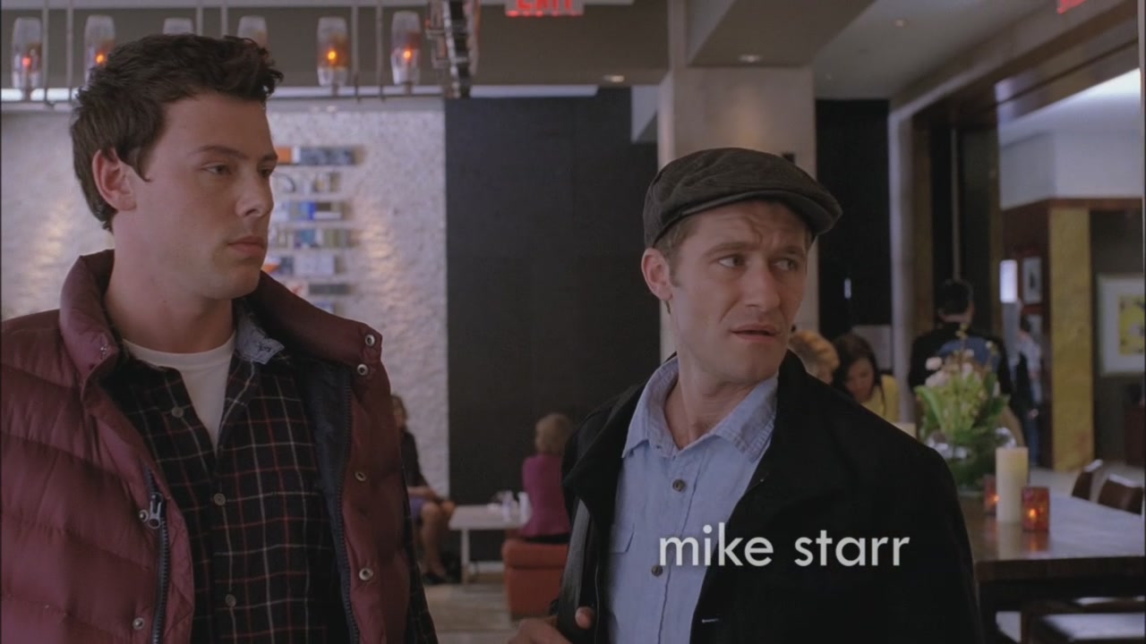 Glee222-0077.jpg