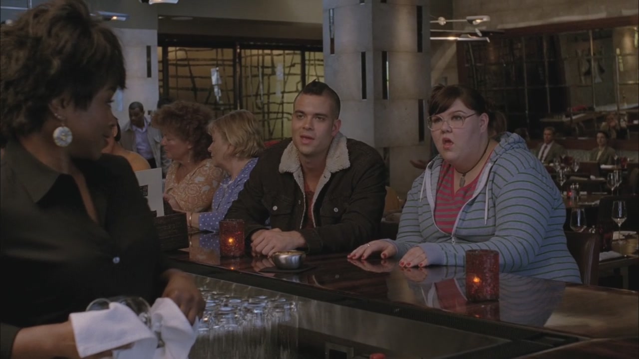Glee222-0081.jpg