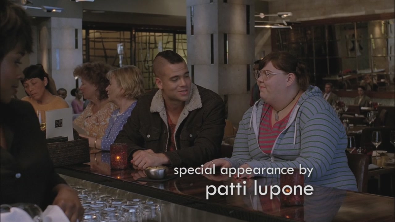 Glee222-0082.jpg