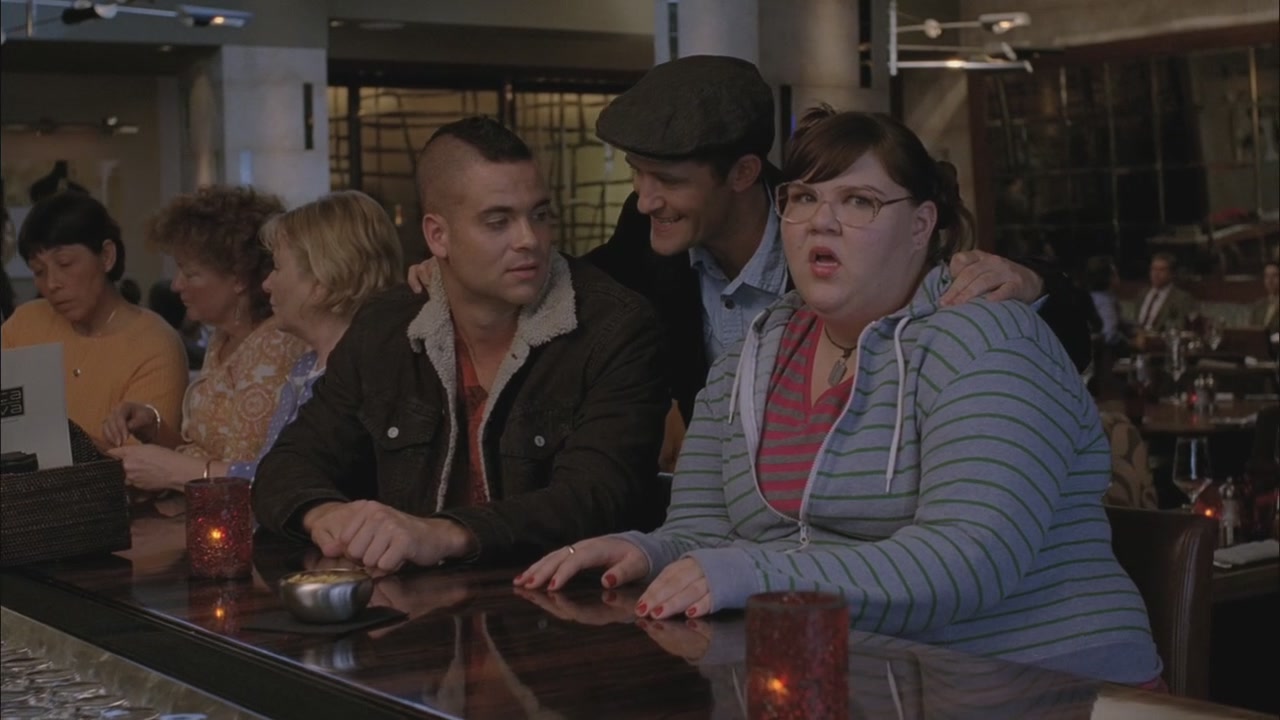 Glee222-0084.jpg