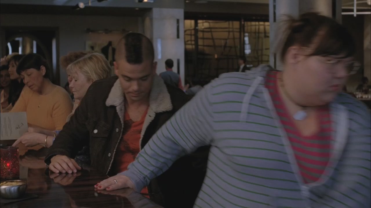 Glee222-0086.jpg
