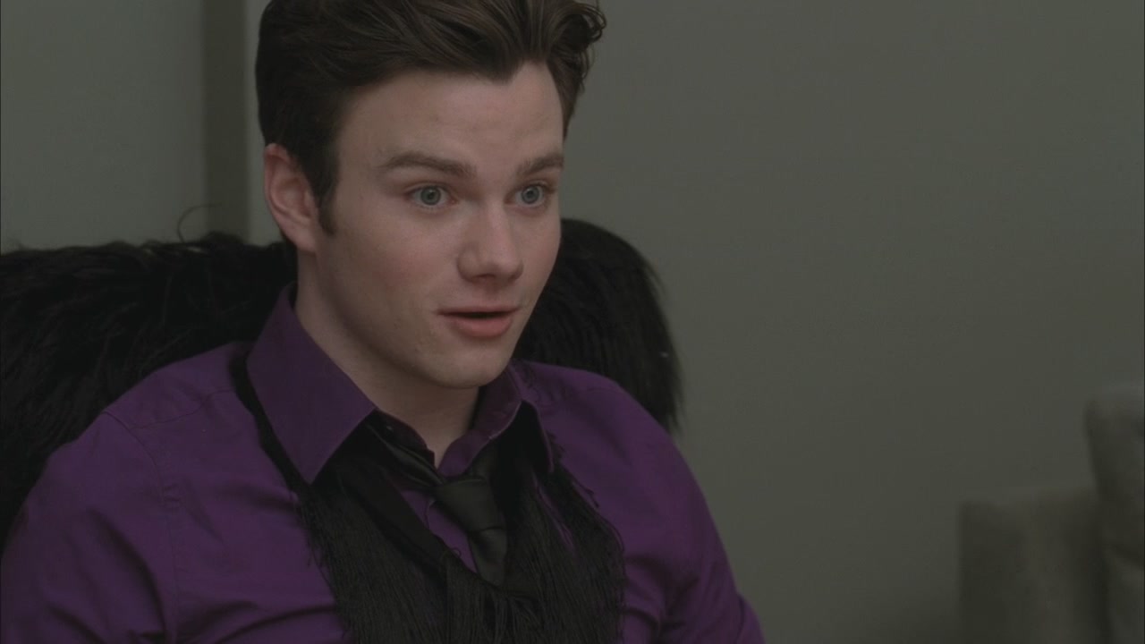 Glee222-0088.jpg