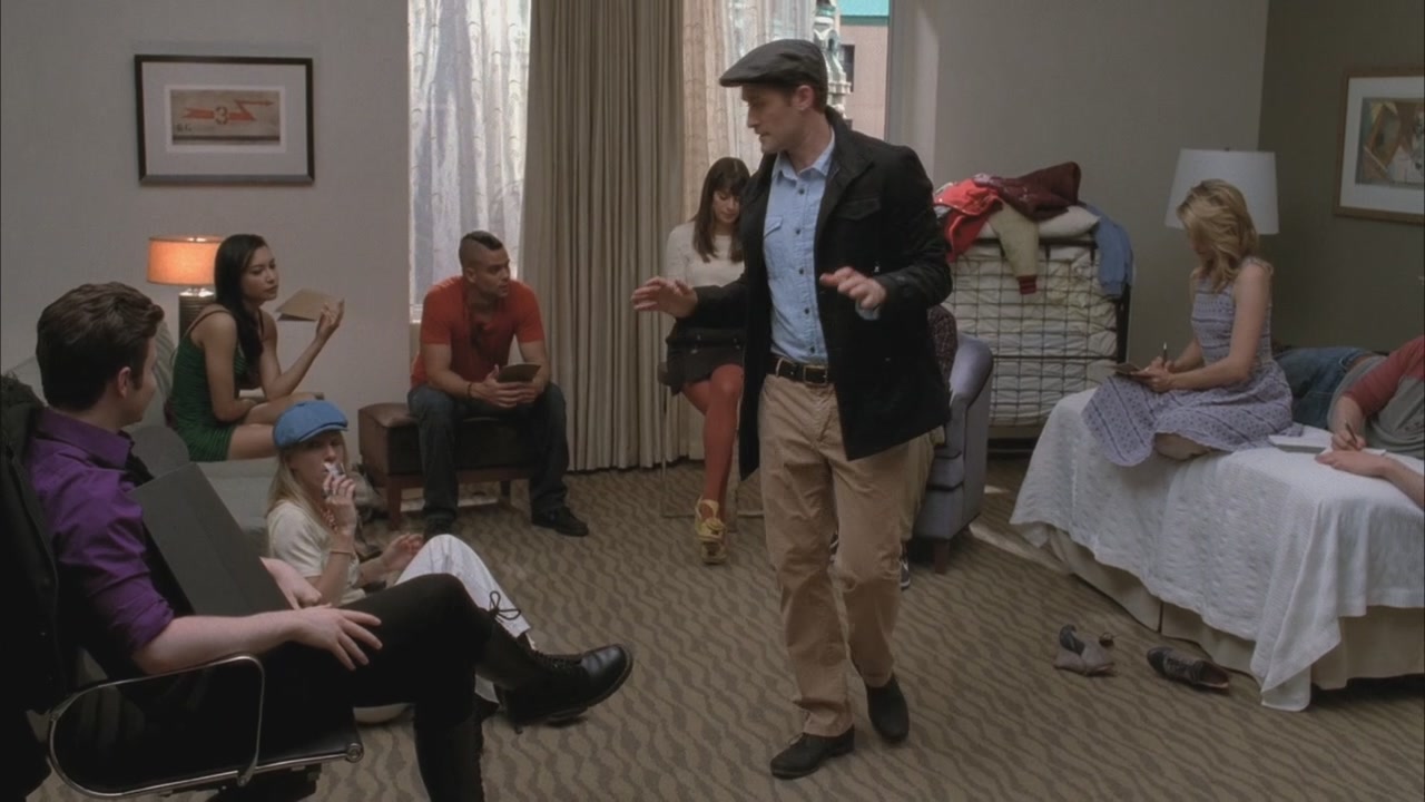 Glee222-0091.jpg