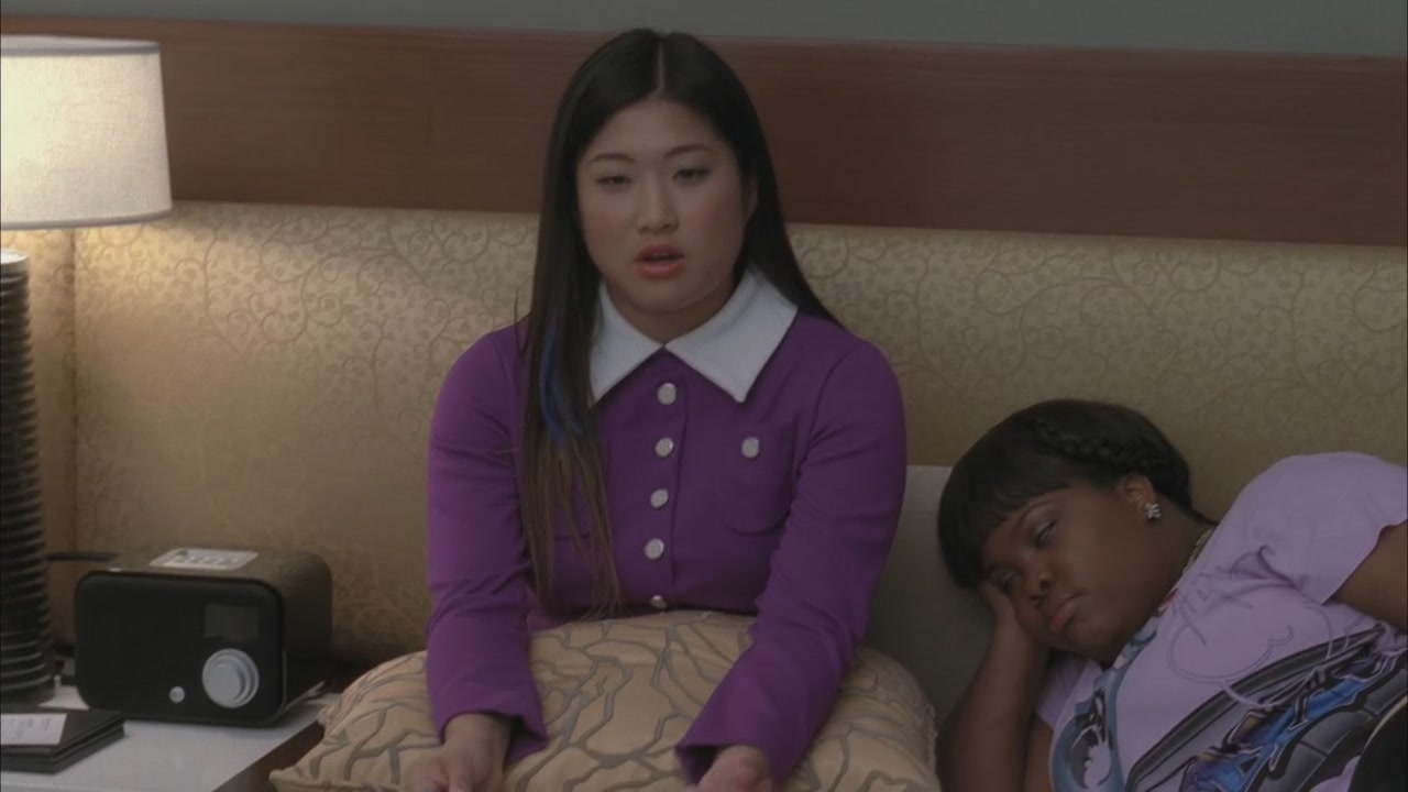 Glee222-0095.jpg