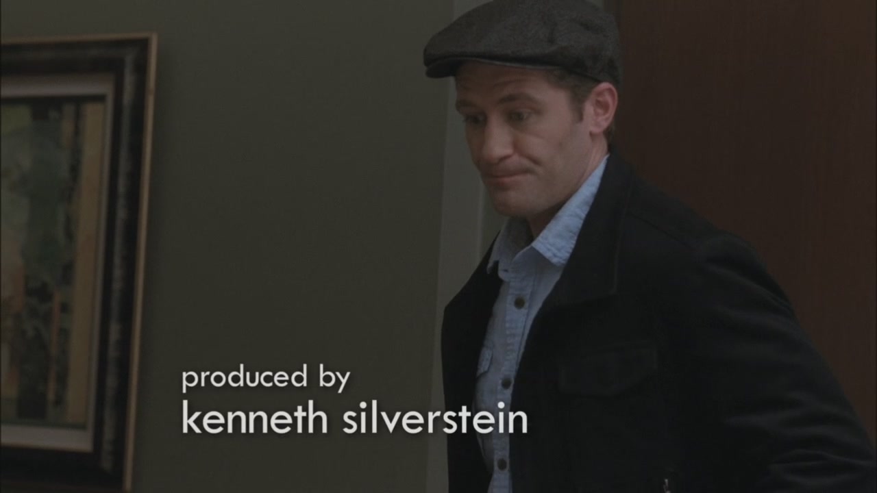 Glee222-0096.jpg