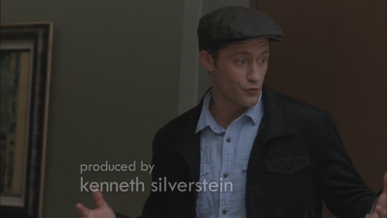 Glee222-0097.jpg